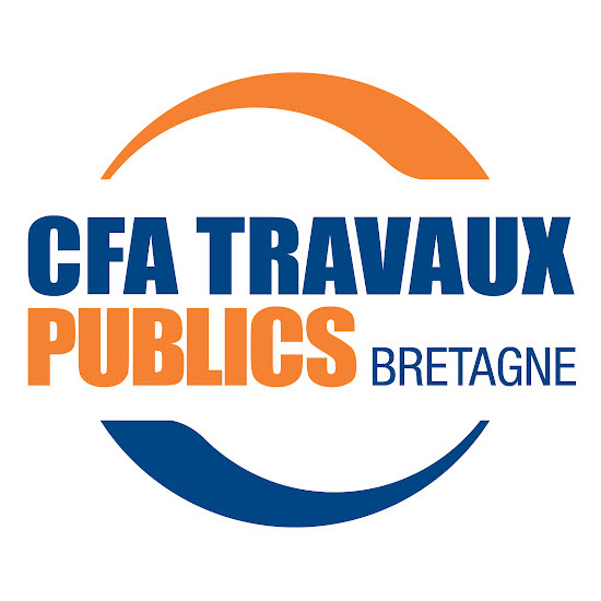 CFA TP Bretagne